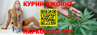 a pvp Северобайкальск