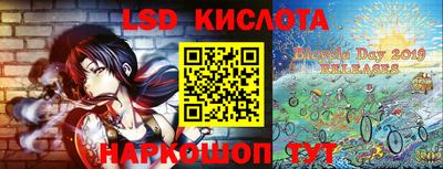 крисы Севастополь