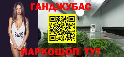 крисы Севастополь