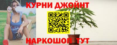 a pvp Северобайкальск